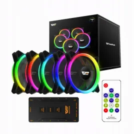 wentylator-darkflash-120-x-120-mm-dr12-pro-5in1