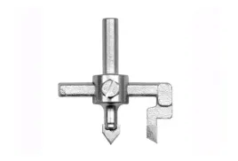 wykrojnik-nastawny-do-glazury-20-90mm-wycinarka-otworow-w-plytkach-vorel
