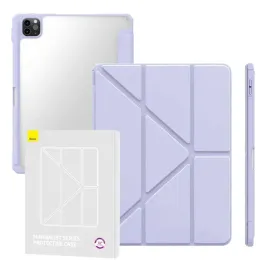 etui-ochronne-baseus-minimalist-do-ipad-pro-2018-2020-2021-2022-11-inch