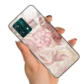 etui-do-realme-9-pro-plus-case-z-polyskiem-orpink-or-dziewczece-or-uroccze-wz