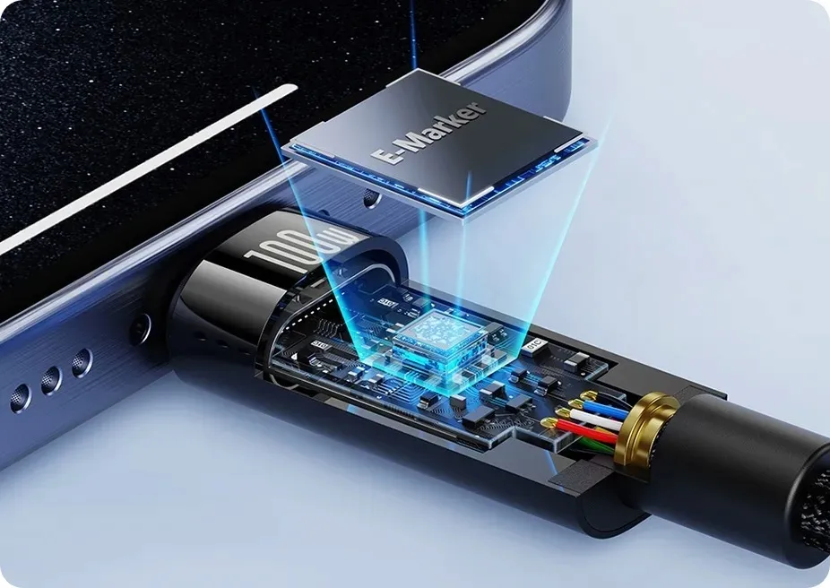 kabel-baseus-usb-typ-c-usb-typ-c-15-m-czarny
