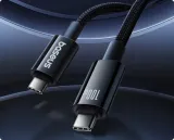 kabel-baseus-usb-typ-c-usb-typ-c-15-m-czarny-zlacza-usb-typ-c-usb-typ-c