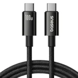 kabel-baseus-usb-typ-c-usb-typ-c-15-m-czarny-certyfikat-ce