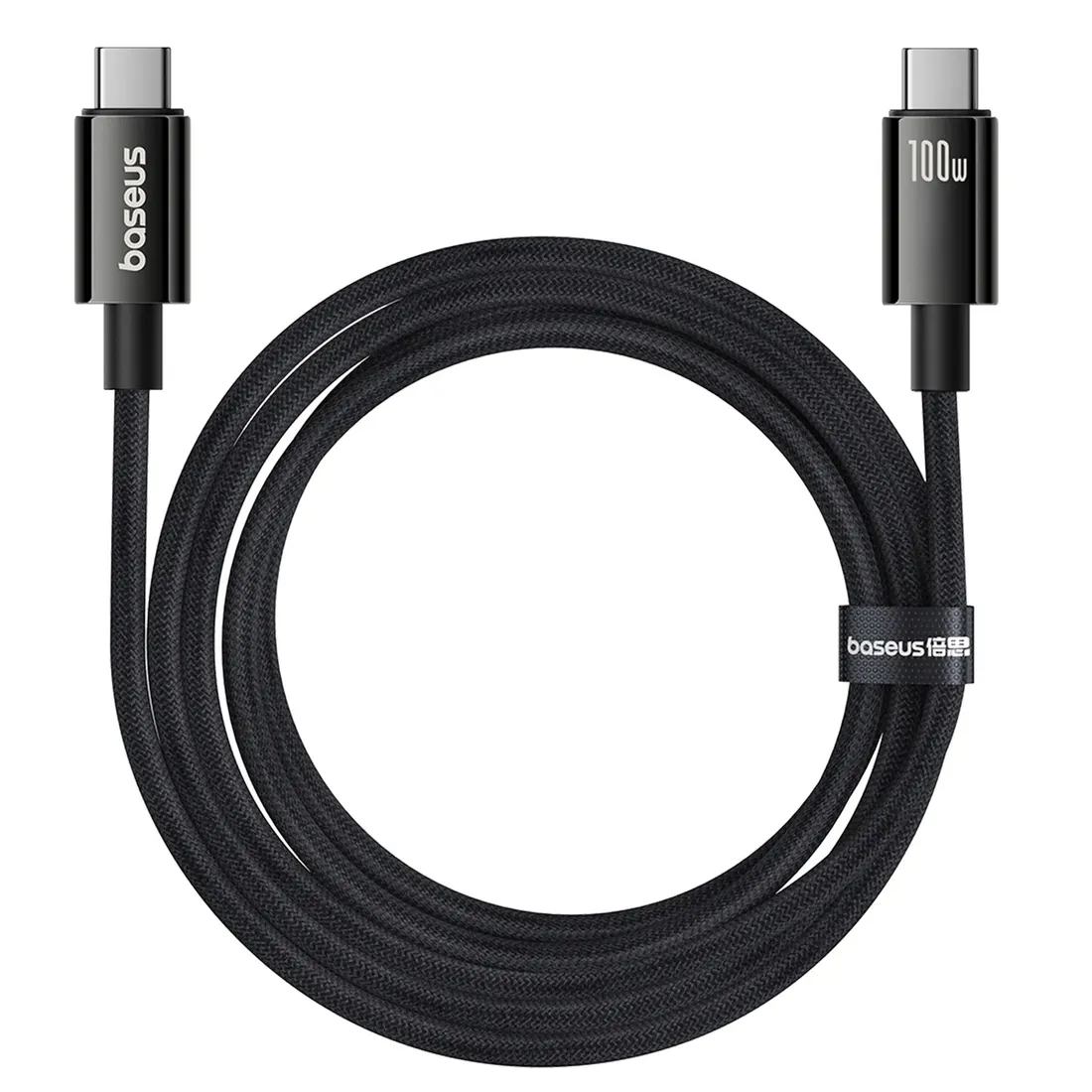 kabel-baseus-usb-typ-c-usb-typ-c-15-m-czarny