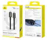 kabel-baseus-usb-typ-c-usb-typ-c-15-m-czarny-kolor-czarny-zgodnosc-ze-standardem-quick-charge-1-0