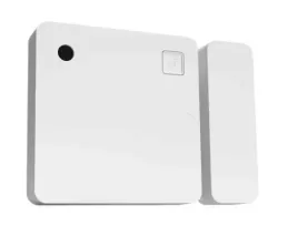 czujnik-wejscia-shelly-blu-lacznosc-z-bluetooth