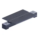 laserpecker-5-deluxe-model-laserpecker-5-deluxe