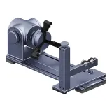 laserpecker-5-deluxe-waga-z-opakowaniem-15-kg