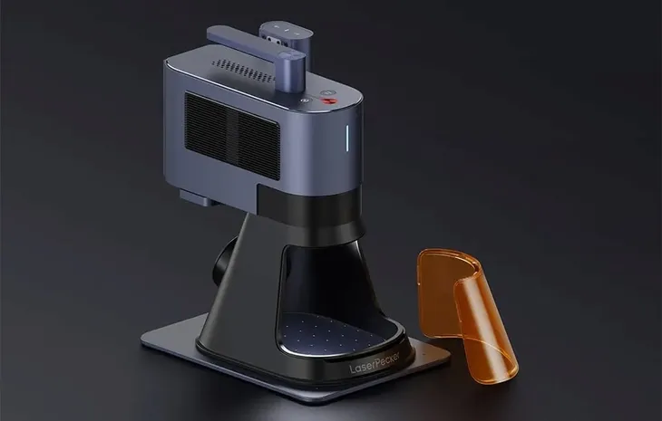 laserpecker-5-deluxe-certyfikat-ce