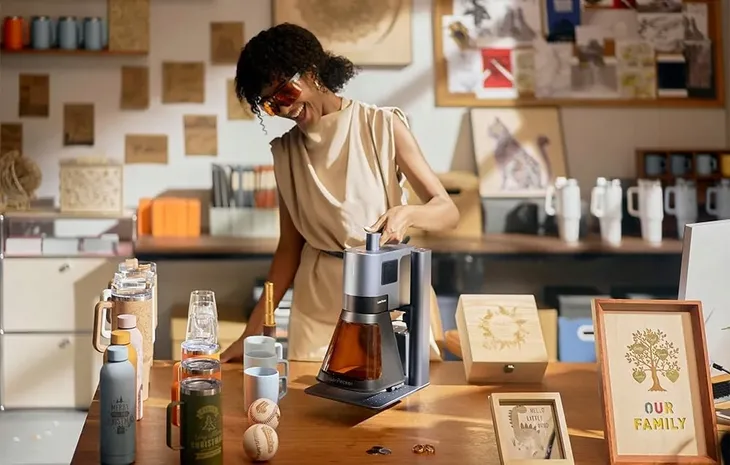 laserpecker-5-deluxe-rodzaj-inny