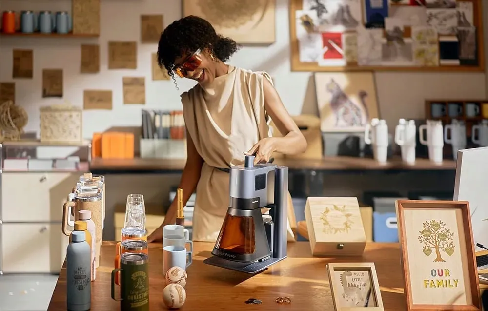 laserpecker-5-deluxe