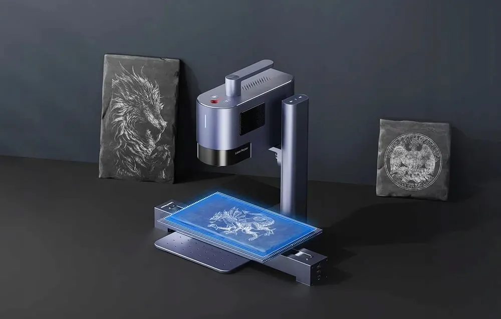 laserpecker-5-deluxe