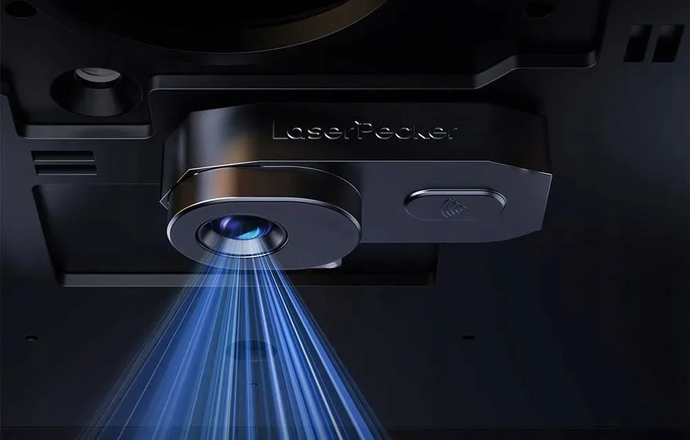 laserpecker-5-deluxe