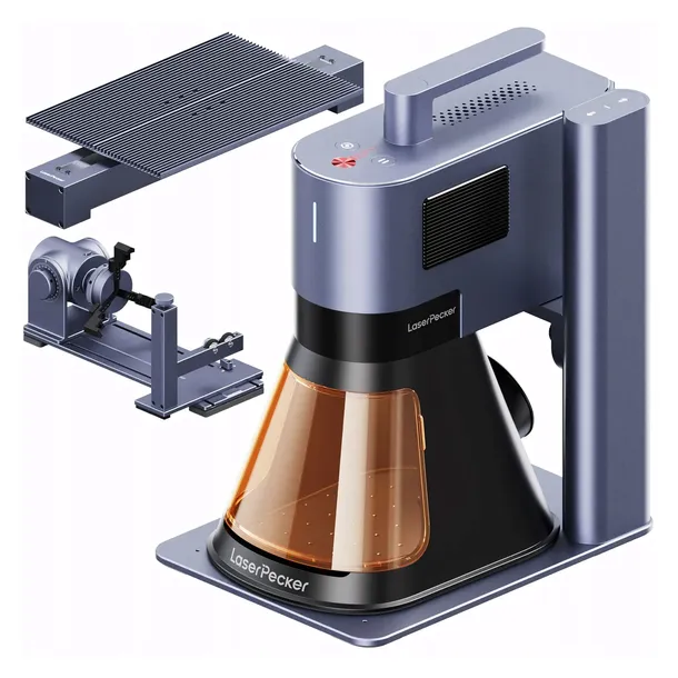 laserpecker-5-deluxe-waga-z-opakowaniem-15-kg-model-laserpecker-5-deluxe