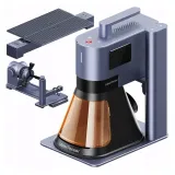 laserpecker-5-deluxe-waga-z-opakowaniem-15-kg-model-laserpecker-5-deluxe