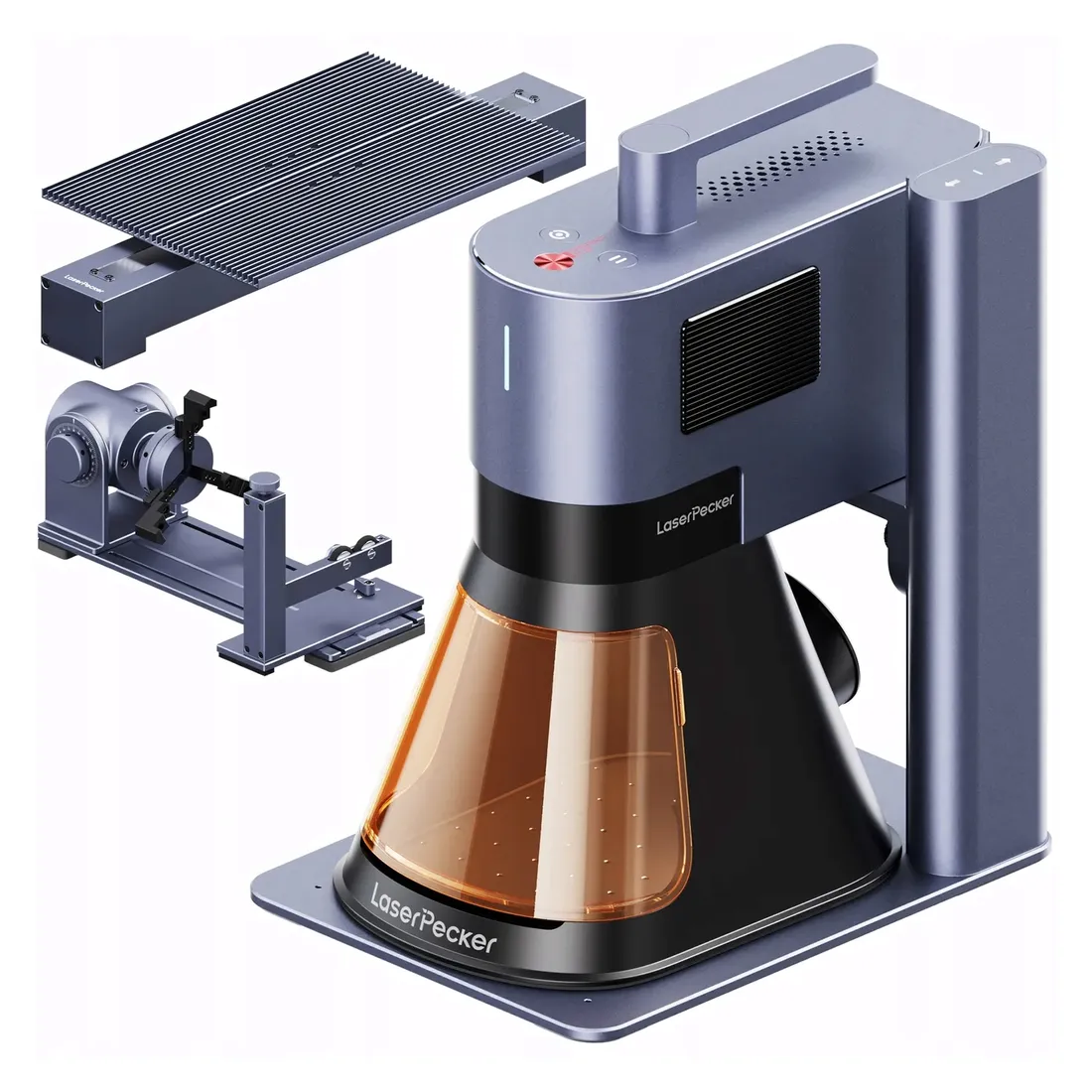 laserpecker-5-deluxe-model-laserpecker-5-deluxe