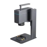 grawerka-laserowa-laserpecker-3-wersja-basic
