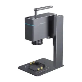 grawerka-laserowa-laserpecker-3-wersja-basic