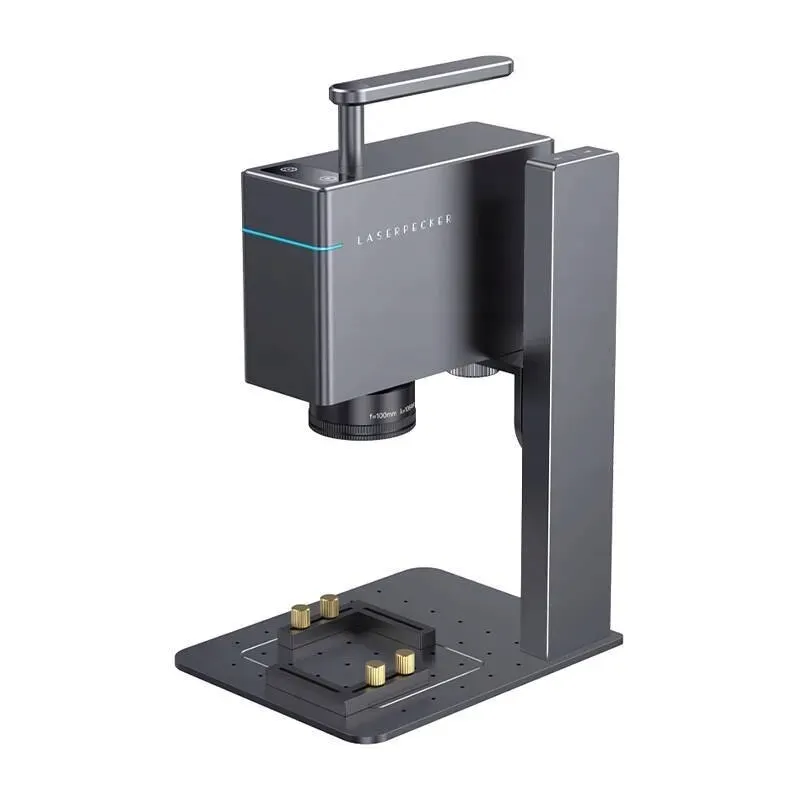 grawerka-laserowa-laserpecker-3-wersja-basic-model-l3
