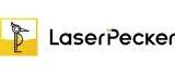 grawerka-laserowa-laserpecker-3-wersja-basic-model-l3