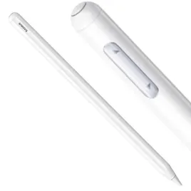 rysik-baseus-smooth-writing-2-do-ipad-bialy