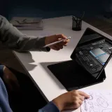 rysik-baseus-smooth-writing-2-do-ipad-bialy-kolor-bialy