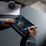 rysik-baseus-smooth-writing-2-do-ipad-bialy-material-dominujacy-tworzywo-sztuczne