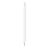 rysik-baseus-smooth-writing-2-do-ipad-bialy-kod-producenta-p80015807213-00