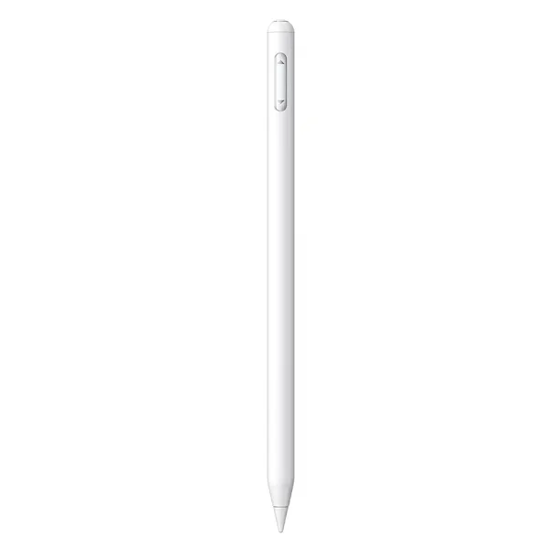rysik-baseus-smooth-writing-2-do-ipad-bialy-marka-baseus-kolor-bialy
