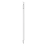 rysik-baseus-smooth-writing-2-do-ipad-bialy-marka-baseus-kolor-bialy