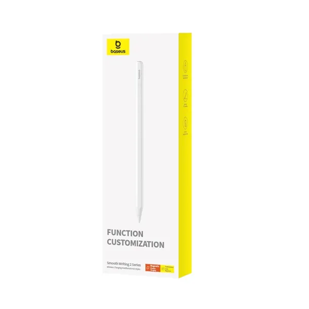 rysik-baseus-smooth-writing-2-do-ipad-bialy-marka-baseus-waga-z-opakowaniem-0-02-kg