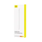 rysik-baseus-smooth-writing-2-do-ipad-bialy-marka-baseus-waga-z-opakowaniem-0-02-kg