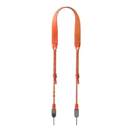 pasek-na-ramie-pgytech-air-strap-p-cb-272-vibrant-orange