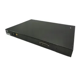 switch-edgecore-esc451028f-22x1g-sfp-2x1g-sfp-rj45-2x10g-sfp-2x10g-sfp