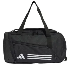 torba-adidas-training-duffle-ip9861-czarny-one-size