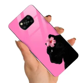 etui-do-xiaomi-poco-x3-case-z-polyskiem-orpink-paradise-ordziewczece-oruroccze
