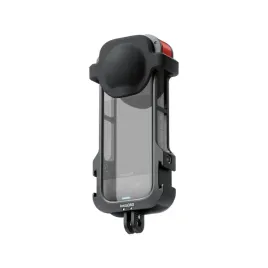 ramka-ochronna-insta360-x4-utility-frame