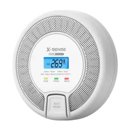 czujnik-co-x-sense-co-3d-w-link