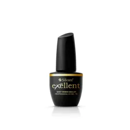 top-do-paznokci-przezroczysty-exellent-easy-vanish-15-g