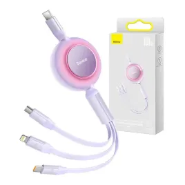 kabel-baseus-usb-typ-c-apple-lightning-11-m-fioletowy