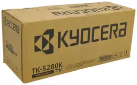 toner-kyocera-tk-5280k-1t02tw0nl0-13000-str-czarny