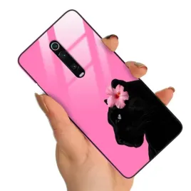 etui-do-xiaomi-mi-9t-case-z-polyskiem-orpink-paradise-ordziewczece-oruroccze
