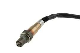 sonda-lambda-ford-focus-1-4-1-6-2000-mondeo-1-6-1-8-2-0-1998-