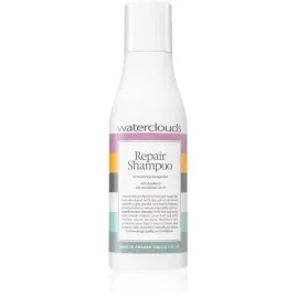 szampon-regenerujacy-oczyszczajacy-do-wlosow-70-ml-waterclouds-repair