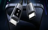 kabel-ugreen-usb-typ-c-usb-typ-c-3-m-czarny-kolor-czarny