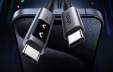 kabel-ugreen-usb-typ-c-usb-typ-c-3-m-czarny-konstrukcja-oplot