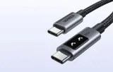 kabel-ugreen-usb-typ-c-usb-typ-c-3-m-czarny-zlacza-usb-typ-c-usb-typ-c