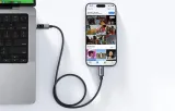kabel-ugreen-usb-typ-c-usb-typ-c-3-m-czarny-waga-z-opakowaniem-0-153-kg
