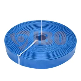 waz-tloczny-1-1-2-cal-50m-pcv-do-pomp-zatapialnych