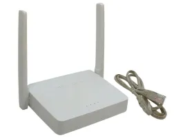 router-mercusys-mw302r-router-wifi-n300-1xwan-2xlan